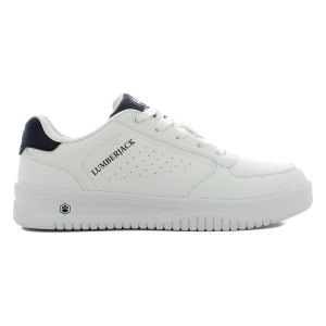 Sneaker Uomo