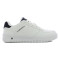 Sneaker Uomo