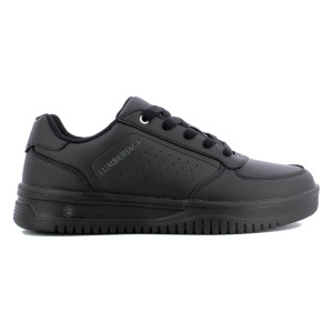 Sneaker Uomo