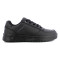 Sneaker Uomo