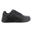 TOTAL BLACK
