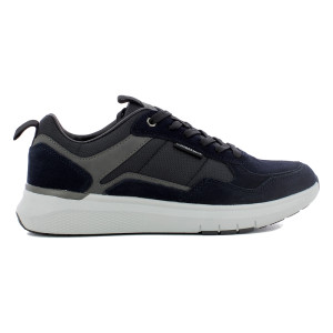 Sneaker Uomo