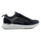 Sneaker Uomo