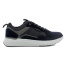 NAVY BLU