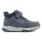 Sneaker Hi Bimbo 27-35