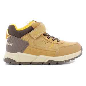 Sneaker Hi Bimbo 27-44