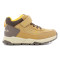 Sneaker Hi Bimbo 27-44
