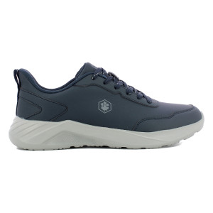 Sneaker Uomo