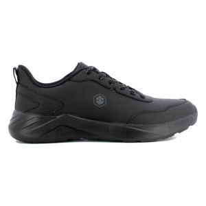 Sneaker Uomo