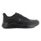 Sneaker Uomo