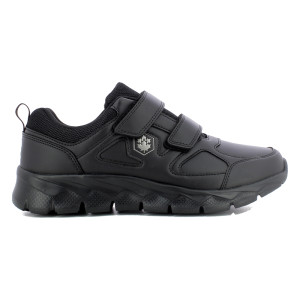 Sneaker Uomo
