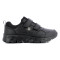 Sneaker Uomo