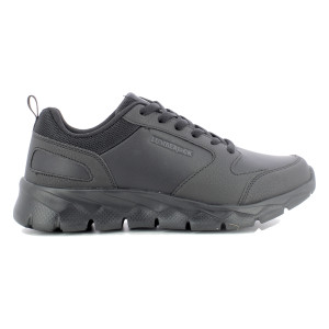 Sneaker Uomo