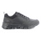 Sneaker Uomo