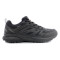 Sneaker Uomo