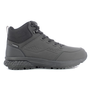 Sneaker Hi Uomo