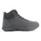 Sneaker Hi Uomo