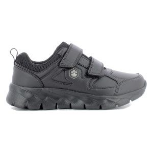 Sneaker Donna