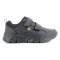 Sneaker Donna