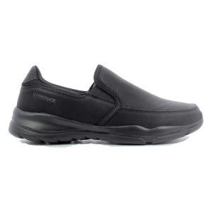 Slip On Uomo