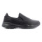 Slip On Uomo