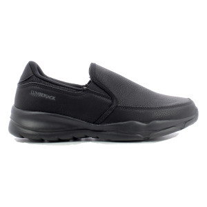 Slip On Donna