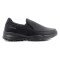 Slip On Donna