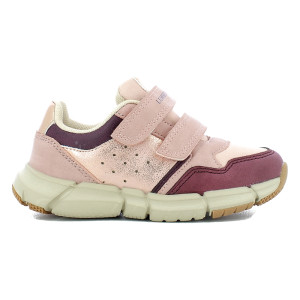 Sneaker Bimba 20-26