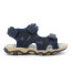 NAVY BLU