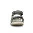 Sandali Bimbi 27-35