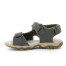 Sandali Bimbi 27-35