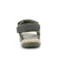 Sandali Bimbi 27-35