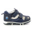 NAVY BLU