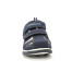 Sandali Bimbi 20-27