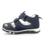 Sandali Bimbi 20-27