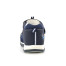 Sandali Bimbi 20-27