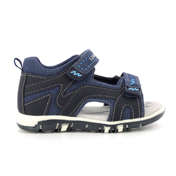 Sandali Bimbi 20-27