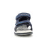 Sandali Bimbi 20-27