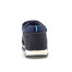 Sandali Bimbi 20-27