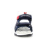 Sandali Bimbi 20-27