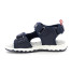 Sandali Bimbi 20-27