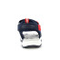 Sandali Bimbi 20-27