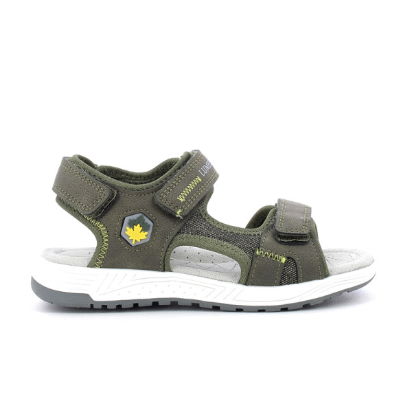 Sandali Bimbi 27-35