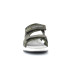 Sandali Bimbi 27-35