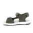 Sandali Bimbi 27-35