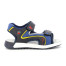 NAVY BLU