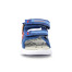 Sandali Bimbi 20-27