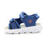 Sandali Bimbi 20-27