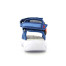 Sandali Bimbi 20-27
