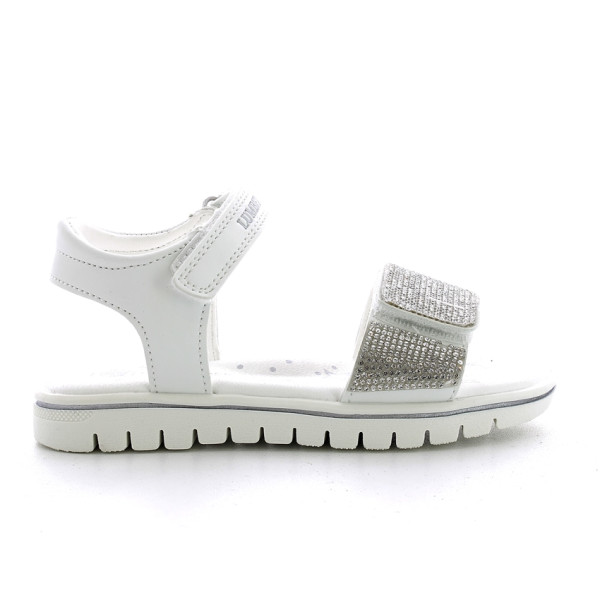 Sandali Bimbi 27-35